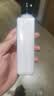 欧舒丹【双11抢先购】全新白色薰衣草身体乳250ml水润保湿生日礼物女 实拍图