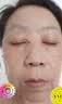 欧莱雅复颜积雪草微精华面膜补水15片保湿抗皱护肤品七夕礼物 实拍图