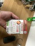 南孚电池5号AA7号AAA碱性电池聚能环5代电视空调遥控器鼠标键盘灯牌闹钟血压计智能门锁五号七号aa 7号【6粒】 实拍图