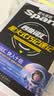 星火英语大学英语四级词汇星火式巧记速记备考2026年12月 乱序版单词书词根联想记忆法英语4级cet4高频词汇手册新大纲词汇表可搭配历年真题试卷专项全套 实拍图