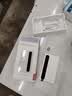 联想随身wifi6支持5G4G设备无线移动通用流量上网卡无限随行携带网络车载路由器笔记本电脑2026新全国 实拍图