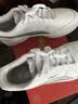 彪马PUMA 复古百搭小白鞋男女夏季休闲板鞋运动鞋CAVEN 380810 43 实拍图