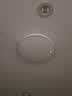 普联（TP-LINK）Wifi7吸顶AP无线路由器BE51002.5G口轻松破千兆全屋wifi别墅酒店商用7AP5100HC-PoE/DC易展 实拍图