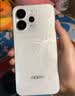 OPPO Reno15 12GB+512GB 星光蝴蝶结 2亿像素 实况拼图 5G智能小直屏学生游戏AI拍照手机 新品国家补贴 实拍图
