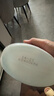 花王（KAO）消臭洁厕喷雾350ml 马桶清洁剂洁厕灵厕所洁厕剂强力除垢除臭除菌 实拍图