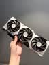 华硕全家桶RTX 5060 Ti/5060主机14600KF组装电脑主机迷你电竞游戏265KF全套台式机DIY整机白色海景房 14490F+RTX 5060 Ti 配置六 实拍图