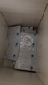 杜蕾斯AiR隐薄空气套16只避孕套超薄安全套 套套003成人情趣情侣物品 实拍图