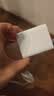 vivo 90W Type-C闪充套装1.5m线长 X200充电器 多重安全保护 X200X200proX200ProminiX200Ultra充电器 实拍图