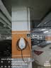 比亚迪2026新款3C新国标BYD比亚迪充电桩原厂3.5/7kw原装适用汉唐宋元秦海豹海豚特斯拉问界理想小鹏大众 【6代】-7kw-5m枪-30米包 实拍图