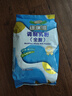 纽瑞滋新西兰原装进口全脂奶粉1000g*2青少年中老年成人高钙高蛋白送礼 实拍图