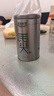 乐品乐茶毛尖茶叶特级明前春茶嫩芽2026新茶礼盒装250g冷泡茶绿茶自己喝 实拍图