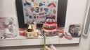 奔尼儿童玩具3-6岁拧螺丝刀电钻工具箱男孩女孩修理工组装生日礼物 实拍图