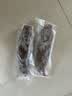 麦易优巴基斯坦冷冻舌鳎鱼龙利鱼 净重850g/(2条装)大舌头鱼塔米鱼 实拍图