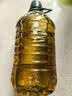 蓓琳娜（BELLINA）【保真橄榄油】欧洲原油进口100%特级初榨橄榄油3L家食用健康炒菜 实拍图