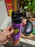 雷达（Raid）杀虫剂喷雾 550ml*2瓶 香甜橙花香型家用室内杀蟑 杀虫气雾剂 实拍图