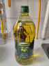 欧丽薇兰 Olivoila【保真橄榄油】食用油 压榨 纯正橄榄油1.6L  实拍图