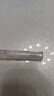 博乐达超分子水杨酸点涂祛痘突发痘凝胶点痘笔2g七夕情人节礼物 实拍图