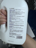 Sansei衣物消毒液1000ml婴儿孕妇洗衣专用无香除菌液无味消毒水杀真菌 实拍图