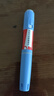 【原研进口】诺和泰 司美格鲁肽注射液1.34mg/ml*1.5ml  实拍图