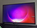 KOORUI科睿27英寸2K340Hz电竞显示器1ms FastIPS HDR400硬件低蓝光HDMI2.1笔记本外接游戏电脑屏幕 Q70X4 实拍图