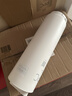 米家小米米家 净水器400G复合滤芯PPC1 适用于米家400G、H400G J14-PPC 实拍图