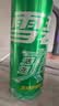 可口可乐檀健次代言 雪碧Sprite柠檬味汽水碳酸饮料330ml*6罐 实拍图