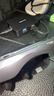 魅族（meizu）StarV View智能AR眼镜 高清巨幕观影游戏眼镜 600度近视调节 便携眼镜 非VR/AI眼镜 情人节礼物 实拍图