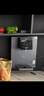 美的（Midea）管线机壁挂式【升级自吸可接桶装水】家用净水器净饮机饮水机伴侣 真沸腾真开水全通量匹配MG241-R 实拍图