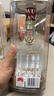 五粮液普五八代 浓香型白酒 52度500ml*4  官方授权 酒厂直供 实拍图