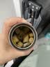 福东海 芦根100克 干芦苇根生芦根芦根茶芦根汤配防风搭藕节 实拍图