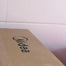 美的（Midea）快捷微波炉 家用小型 360°转盘加热 旋钮操控 易洁内胆2026新款（M1-L213B二代） 实拍图