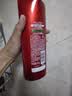 沙宣清盈顺柔洗发水400ml*2瓶【临期清仓】 实拍图