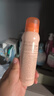 贝德美防晒喷雾防晒霜防紫外线清爽不油腻中学生青少年防水SPF50PA++++ 实拍图