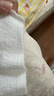 好奇（Huggies）金装小黑洞拉拉裤XL35片(12-17kg)尿不湿【速干不易红】 实拍图