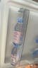 依云（evian）矿泉水 330ml*24瓶 饮用水 高端矿泉水 法国进口 会议商务用水 实拍图