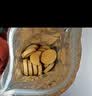 费列罗能多益Nutella巧克力夹心饼干304g*2 进口休闲零食早餐 实拍图