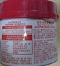 FINO芬浓发膜护发素红宝瓶230g*2浓厚发膜保湿柔顺受损修护侯明昊同款 实拍图