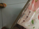 好奇（Huggies）铂金装小桃裤成长裤XXXL26片*4包(17kg以上)【夏季散热王】 实拍图