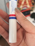 SOS德国SOS灰指甲笔原装进口指甲笔4ml/支旗舰正品改善灰指甲 【官方正品】指甲养护笔4ml1支 实拍图