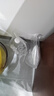巨奇（JUQI）木材/墙面除霉剂木家具衣柜木板霉斑霉点霉菌清除剂500ml 实拍图
