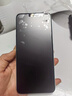 OP60Pro 2025新款512GB手机 超薄一体旗舰游戏电竞大屏5G全网通双卡双待百元便宜老人销量学生长续航 翡翠绿 12GB+128GB 官方标配 实拍图
