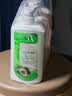 澳雪（accen）经典美肌滋润沐浴露750ml*3瓶乳木果薄荷+百香果橙花+椰子奶茉莉 实拍图