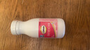 钙尔奇碳酸钙D3片100片OTC钙片维生素d3成人钙孕妇哺乳补钙含补充剂老年钙手足抽筋预防骨质疏松 实拍图