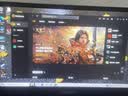 神舟战神Z8/Z7 二手笔记本电脑 15.6 17.3英寸RTX3060  RTX4060144hz吃鸡电竞游戏本 靓机i5-10500六核16G 3060 满血 实拍图