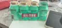 界界乐（Jelley Brown）口袋君乳酸菌乳品水果混合口味益生菌儿童奶100ml*8瓶/箱 尝鲜装 实拍图