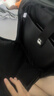 联想（Lenovo）笔记本双肩包 17.3英寸电脑包学生书包出差商务包小新拯救者ry9000p大容量防泼水背包 B44 实拍图
