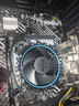 金士顿（Kingston） FURY 8GB DDR4 3200 C16 台式机内存条 Beast野兽系列 骇客神条 实拍图
