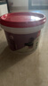 雨虹防水 楼顶屋顶防水补漏材料耐高温防晒 防水涂料屋顶防水 房屋补漏 实拍图