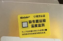 拜奥（BioGaia）益生菌儿童滴剂经典版5ml瑞典进口0-3岁可用的益生菌罗伊氏乳杆菌 实拍图