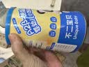 不二宝贝婴幼儿小馒头 宝宝婴儿零食儿童高钙无添加蔗糖溶豆饼干100g 8月+ 实拍图